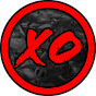 BangXO logo