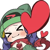 ざくのくつした