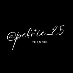 @pebrie_25