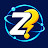 @Ziara_TV