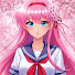 rAOOfbs283E-channel-avatar-Manga Tale House