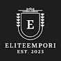 Eliteempori logo