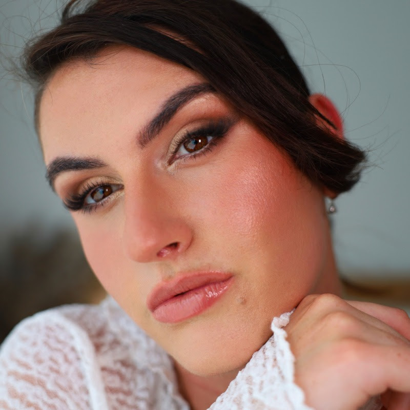 Megan Dixon icon