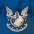 eqKYCeV12YQ-channel-avatar-GammaCompanyMark
