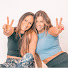 KfWFJajApVo-channel-avatar-Thick Thighs Save Lives Podcast
