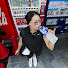 7h8HA_yI8NY-channel-avatar-Tonia Camachas
