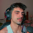 1eWmB6iaNIU-channel-avatar-lives do virgil