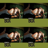 thumbnail img1x1