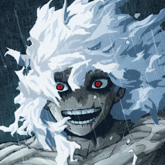 Bucko avatar