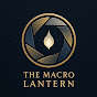 The Macro Lantern logo