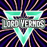 fTR_HjZB3JI-channel-avatar-Lord Vernos