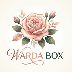WARDA BOX