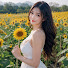 dnpkAcXRmwU-channel-avatar-Drama Matahari