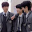 @heeseungs_no.1fan