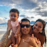0t7HZ-ph0hA-channel-avatar-CASAL RAIZ EM UBATUBA