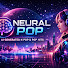 9Onj_pmGGEk-channel-avatar-Neural POP