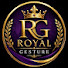 IAp5o7Ip_nM-channel-avatar-ROYAL GESTURE 