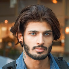 Shahmeer Abbas Official Channel icon