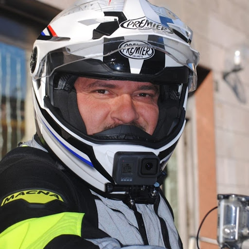 STAR BIKERS Il motociclismo per tutti