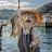 @Finzyfishing Avatar