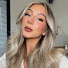 ojcIzY7yqIg-channel-avatar-Amelia Olivia
