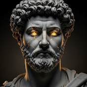 Stoic Habits