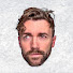 fmP-ubhjySM-channel-avatar-Harris Heller