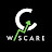 WiSCARE