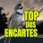 TOP DOS ENCARTES