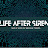 Life After Sirens