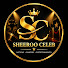 _H4Hg00LA60-channel-avatar-Sheeroo Celeb
