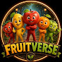 FruitVerse