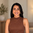 7OVqOQjqW5c-channel-avatar-Luciana Miranda -  Finanças em Foco