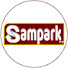 JGi6x5amrjU-channel-avatar-Sampark TV│ಸಂಪರ್ಕ್ ಟಿವಿ 