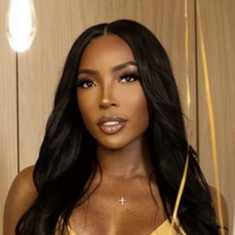 Ruby Asabor  icon