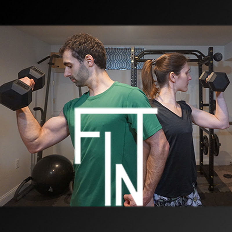 Fit in