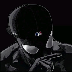 marcx