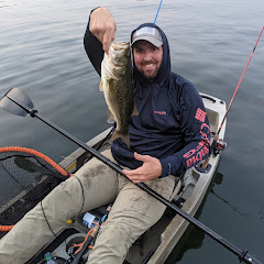 773Fishing