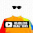 Headless Music Reactions