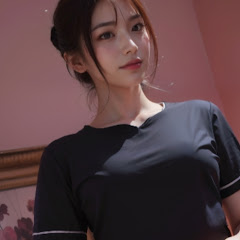 新米ママRINAの搾乳入門chアイコン画像