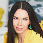 Elena Begma