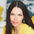 loV74RkweOI-channel-avatar-Elena Begma