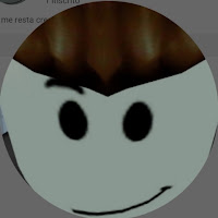 Icyzinho profile image