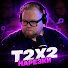 MzoFKyDwdEM-channel-avatar-Моменты T2X2
