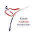 PsUCQoRQ2iA-channel-avatar-Arti Marziali Otzuka Club
