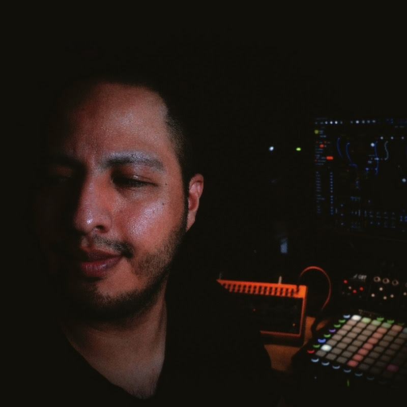 Balroj Music