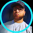 -q5nNf3TeIo-channel-avatar-WavezWRLD