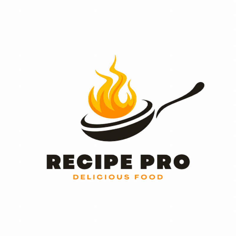 Recipe Pro