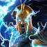 rRkERHhvOyQ-channel-avatar-Overdrive