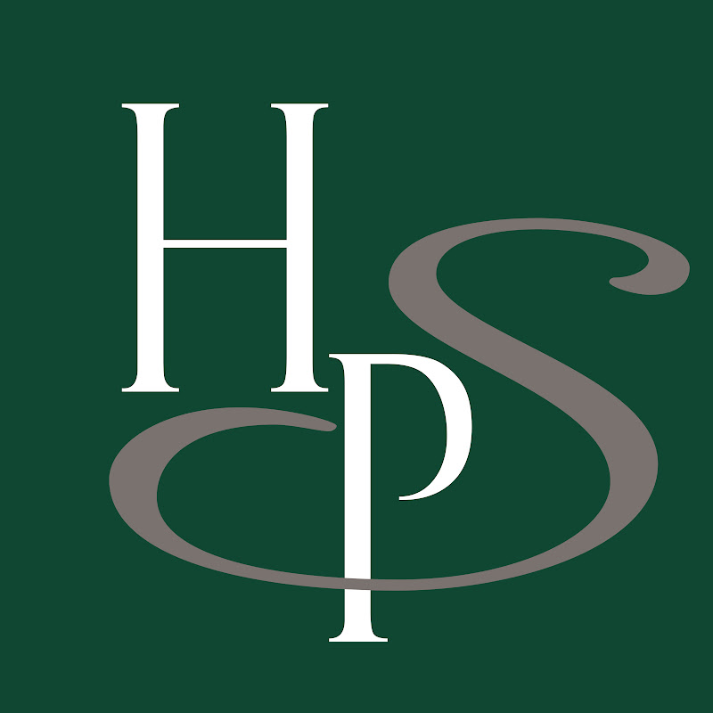 Healthcare Provider Solutions, Inc.
